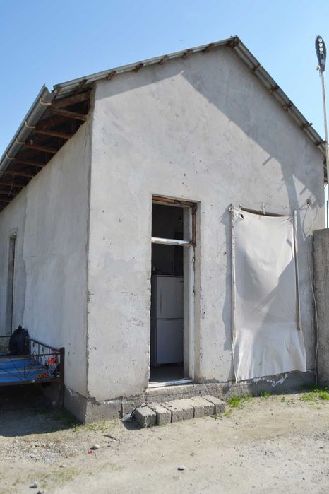 Продается Промзона (База) в Самарканде