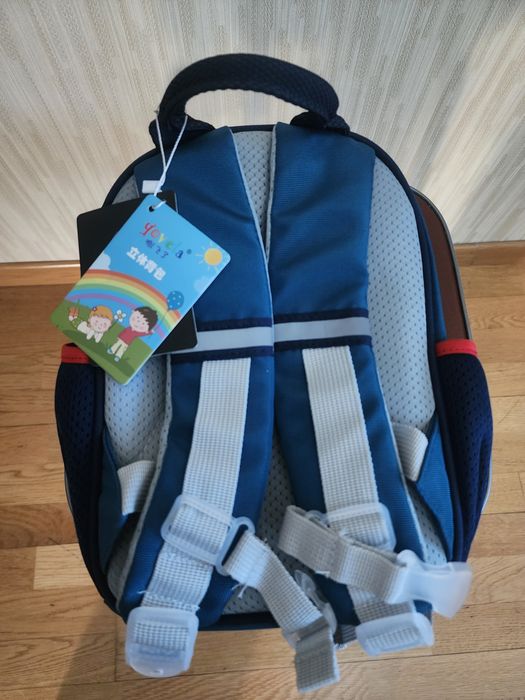 Продам Детский рюкзак