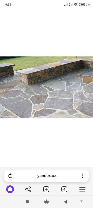 Кафель ва  малярка ишларни киламиз