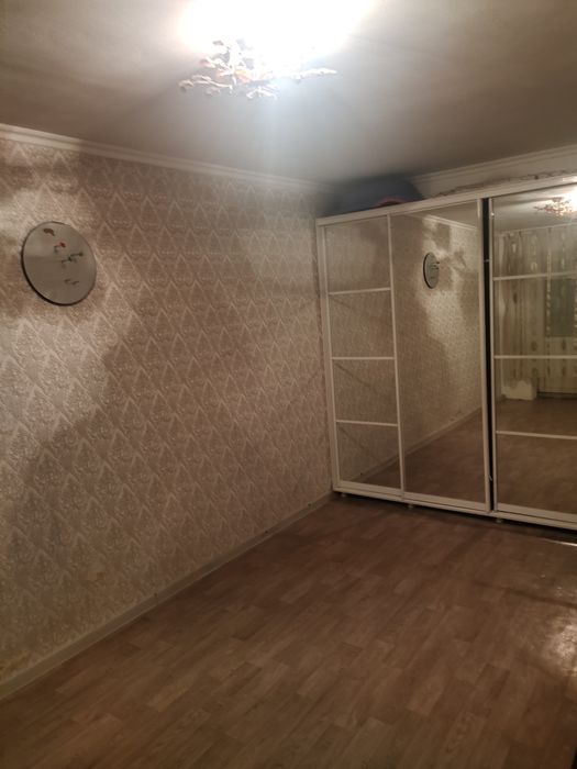 Продается квартира в Балыкшах