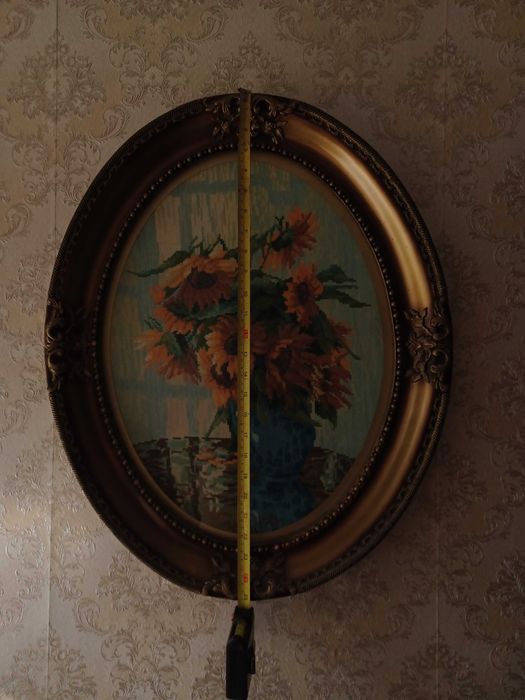 Продавам гоблени