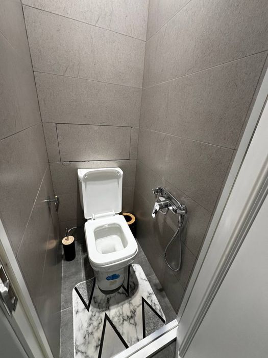 2/3/4 Феруза Эко Базар евроремонт мебель техника