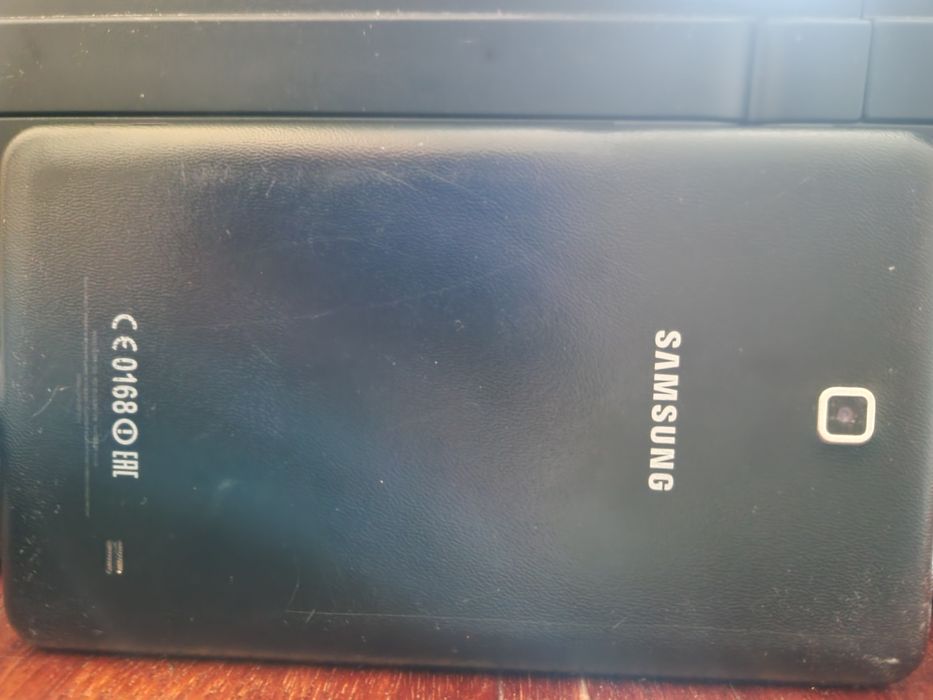 Планшет самсунг недорого