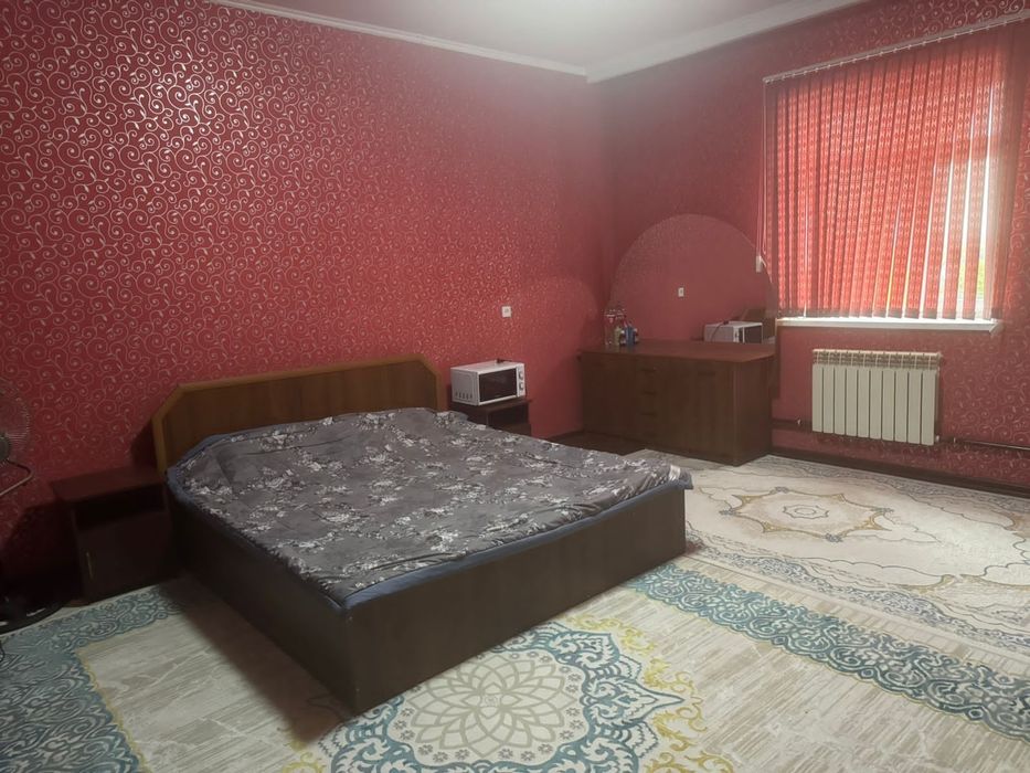 Үй сатылады тез арада