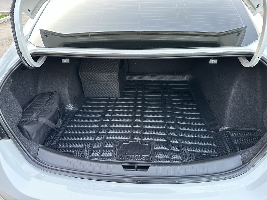 Продается Malibu 2 2.0 Turbo.