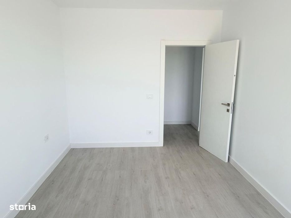 Comision 0 - Dezvoltator vinde ap. 2 camere in bloc PREMIUM cu lift!