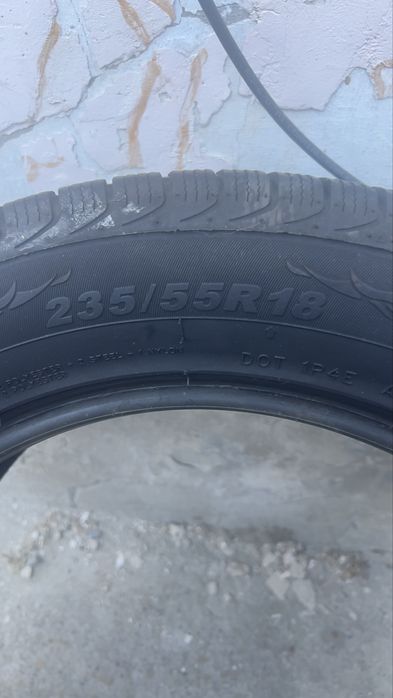 Автомобильные шины