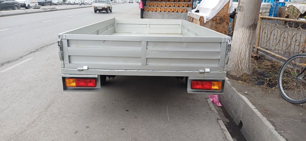 Прецеп сотилади арзон нархда