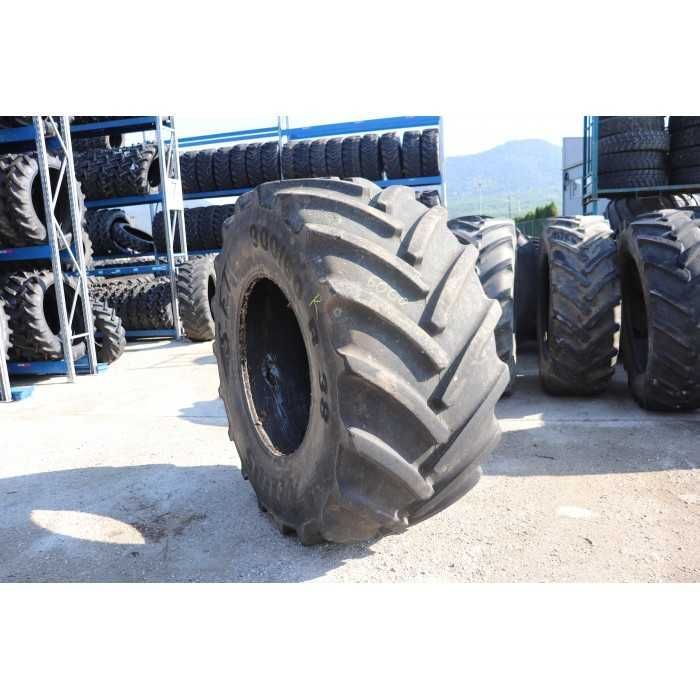 Cauciuc 1900/60r38 Claas case fendt anvelope noi