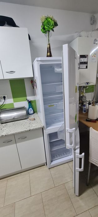 Frigider, combina frigorifica