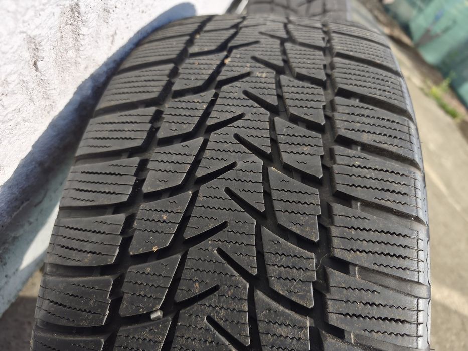 Джанти Detroit оригинални BBS 17 цола Golf GTI