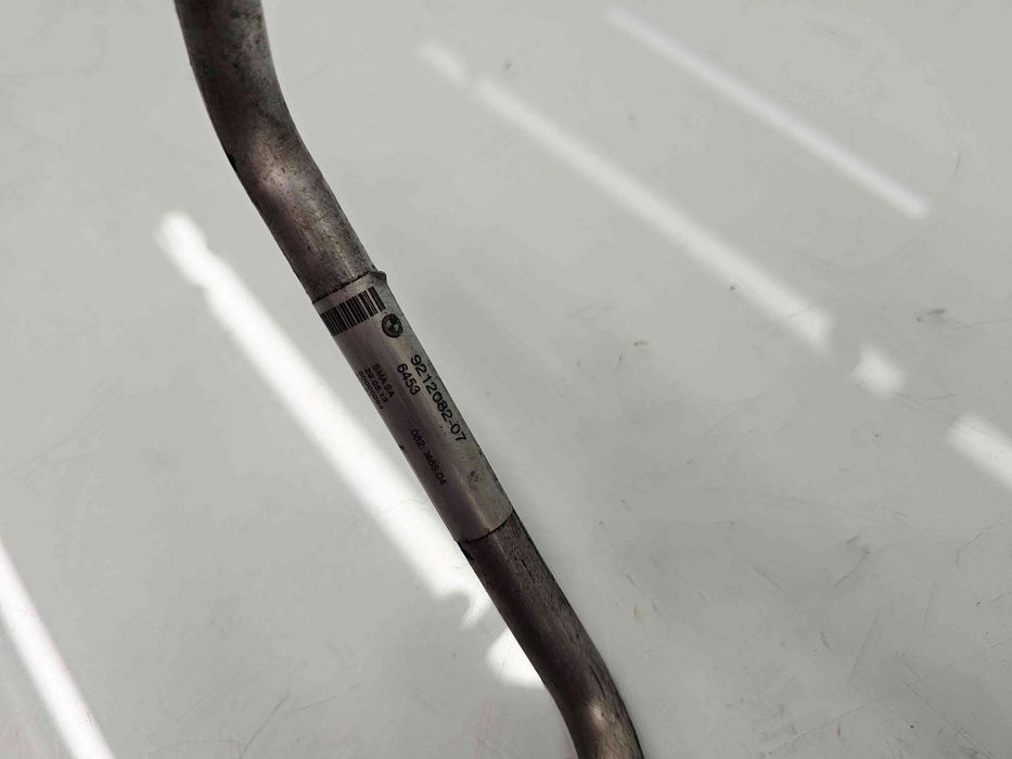 Conducta AC Bmw 1 (F20) [Fabr 2011-2017] 9212082 2.0 N47D 85KW / 116CP
