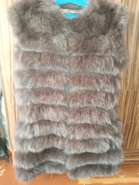 Продам верхнюю одежду