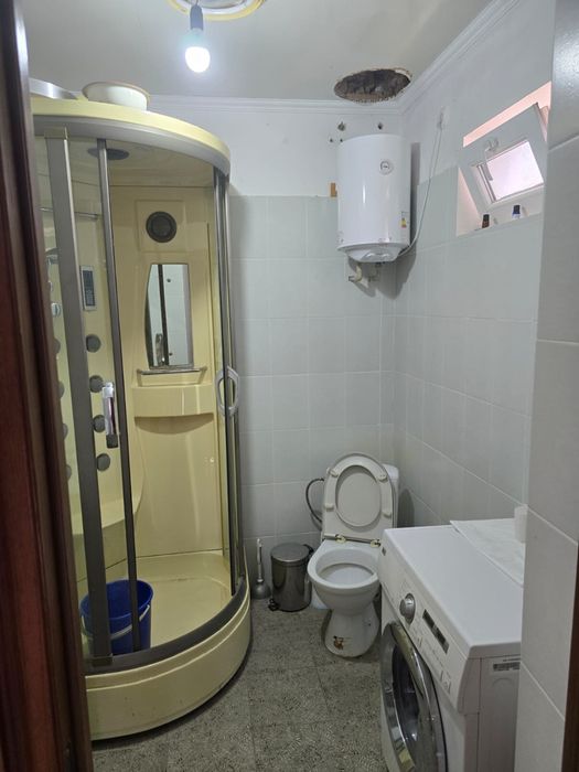 Сдается в аренду