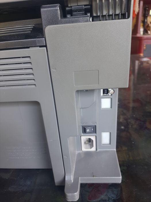Продам принтер на фото