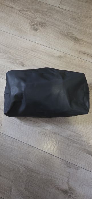 Маша  BABYLISS As200rue