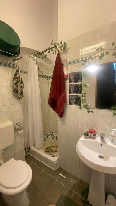 Apartament zona centrala Unirii Timisoara