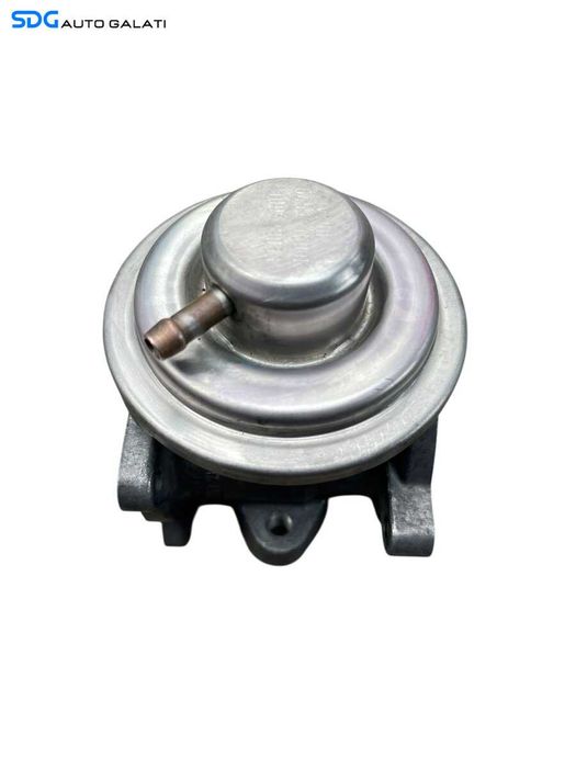 EGR Volkswagen Polo 9N 1.4 TDI BAY BNV BNM 2002 - 2009 Cod 045131501K 045131501F 045129637A [B4283]
