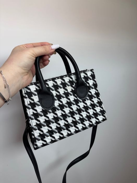 Официална дамска чанта