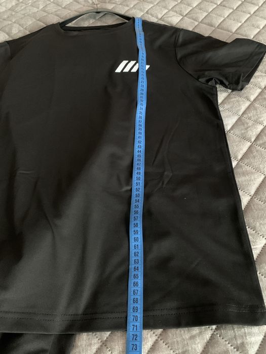 Нов мъжки комплект