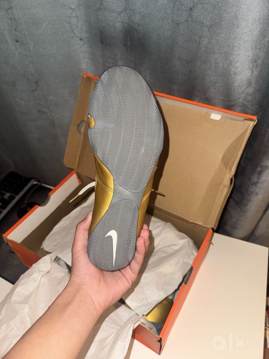 Nike HyperKo1 orginal 100%