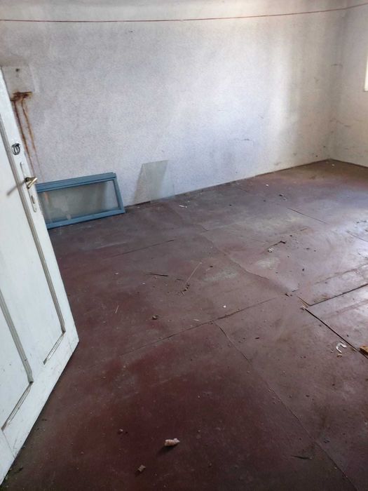 Casa duplex de vanzare,  139000  EURO