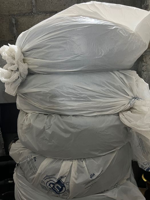 Летние шины 185/60/15