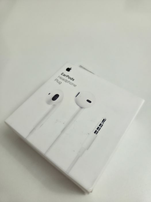 Продам телефон Vivo Y21 64гб.