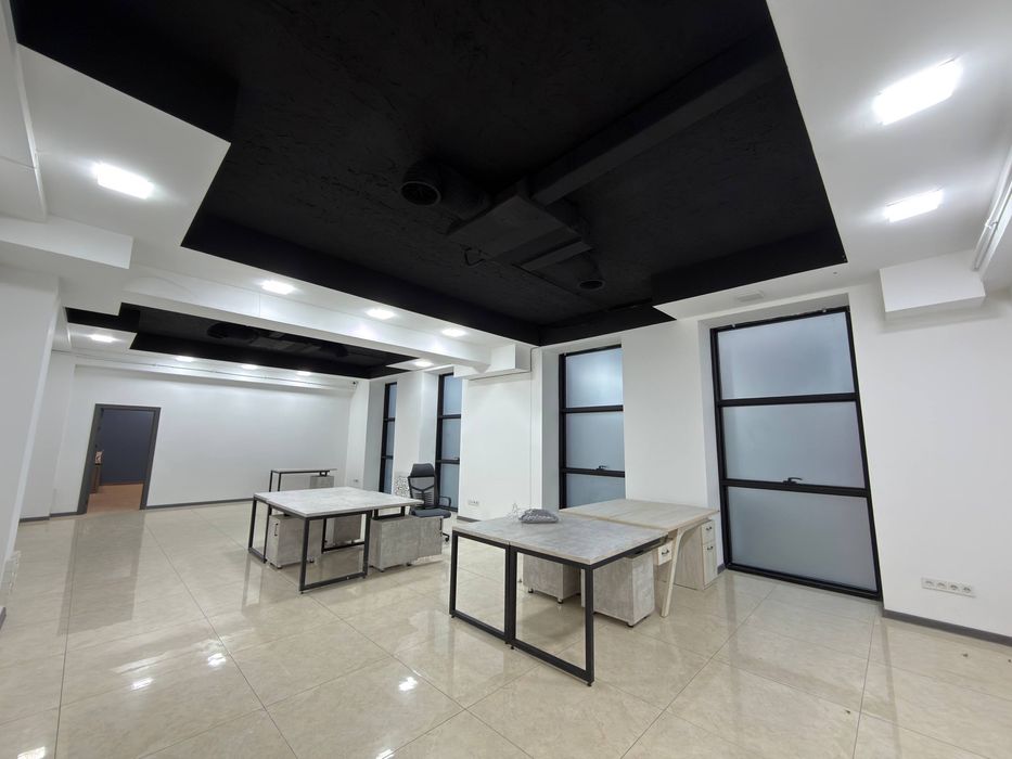 Срочно Аренда Офис Arenda Ofis 24/7 Dostup Shahar markazda kotta yolda