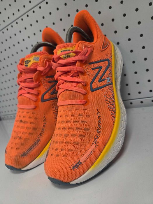 Оригинални мъжки маратонки- New Balance 1080