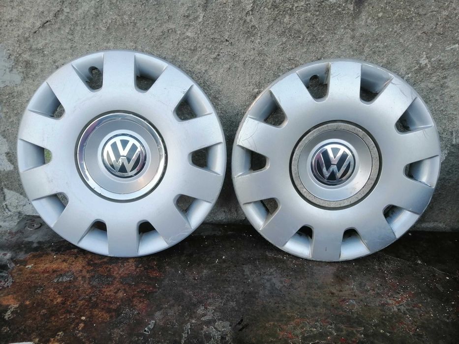 Тасове 15 и 16цола ,СЕАТ, ФОЛКСВАГЕН ,капачки за джанти-ОПЕЛ