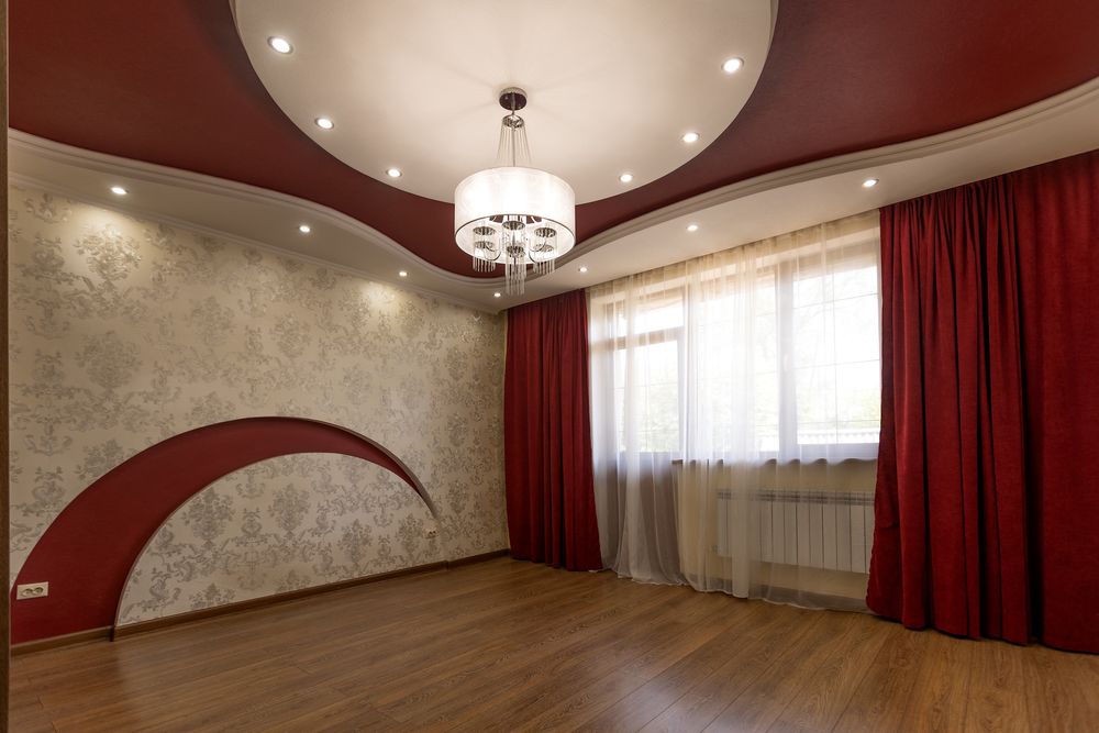 Продается дом, особняк