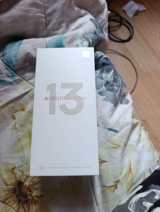Продам сваи 2 телефона