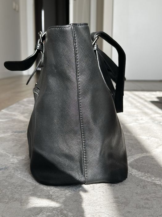 Сумка Bruno Banani