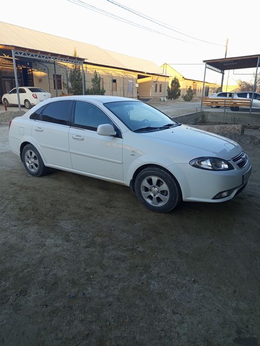 Жентра 2016 2 позиция