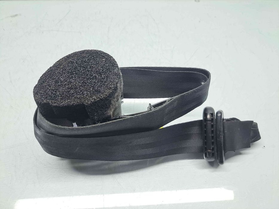 Centura dreapta fata Ford Fiesta 6 [Fabr 2008-2019] 8V51-B61294-CF