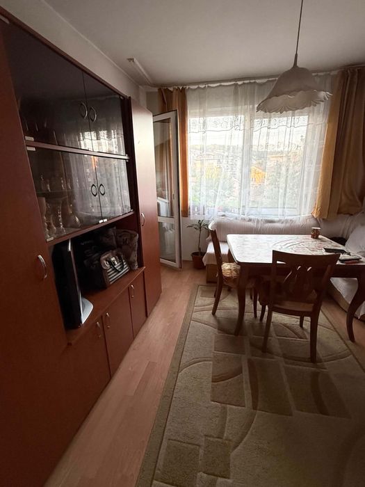 Продава 2-СТАЕН, обзаведен апартамент, гр. Велико Търново, Център