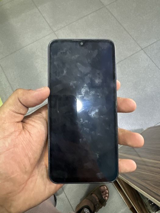 Samsung A15 ,Самсунг А15 128гб