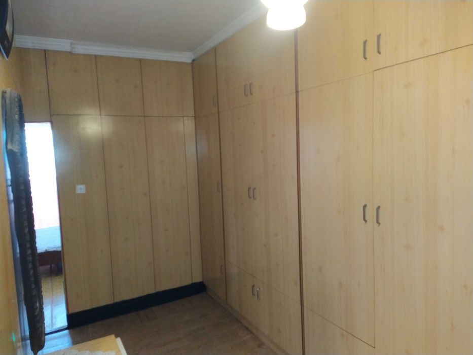 Продава се Многостаен апартамент в Силистра, Център - 110 кв.м за 556 €/кв.м - Снимка #6