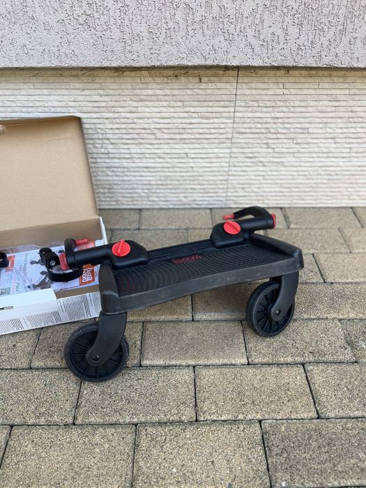 Lascal Buggyboard mini