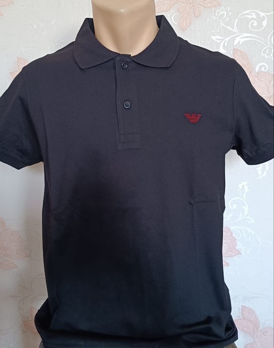 Батники производства Турция