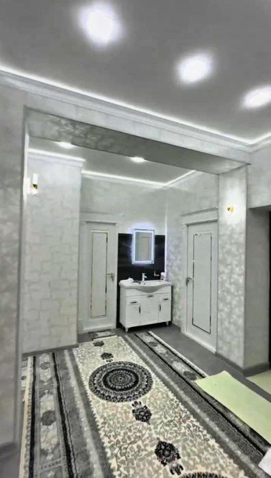 Ижарага берилади