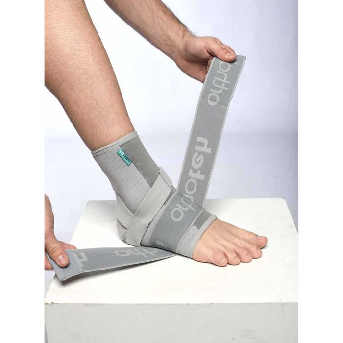 Наглезрнка orthoteh