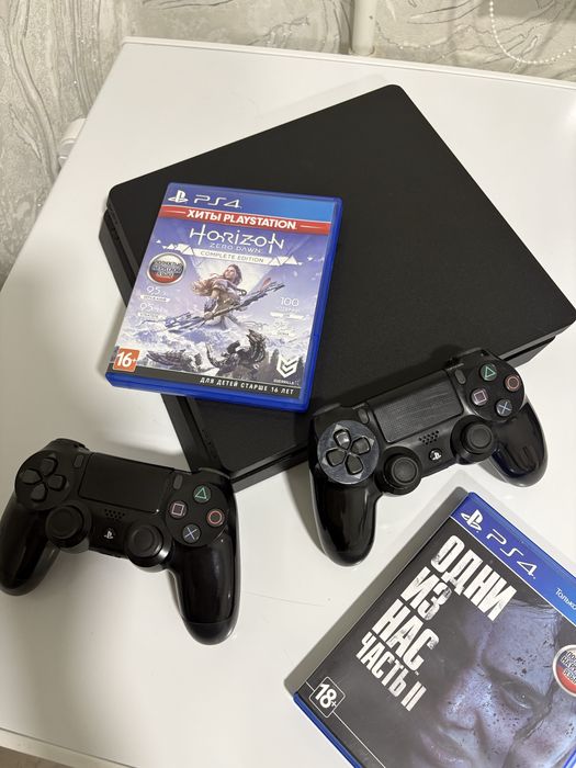 Продам Пс4,Playstation 4,Ps4