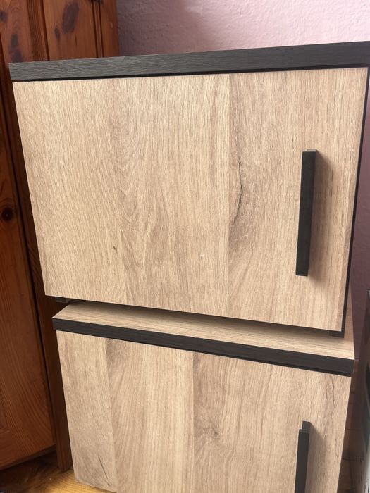 Спален комплект