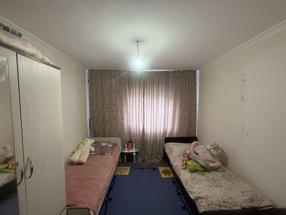 Продажа дома 19 км