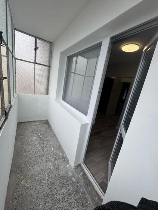 Продавам Двустаен апартамент