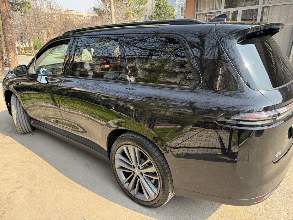 Srochno leapmotor C 16