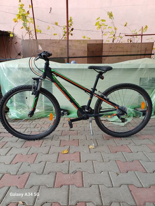 Bicicleta copii,26 inch,varsta 8-12 ani