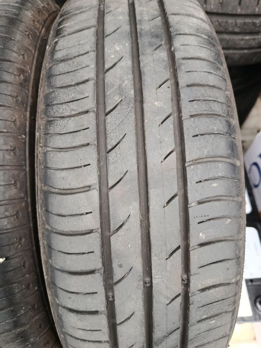 Гуми 165/60/14 дот23